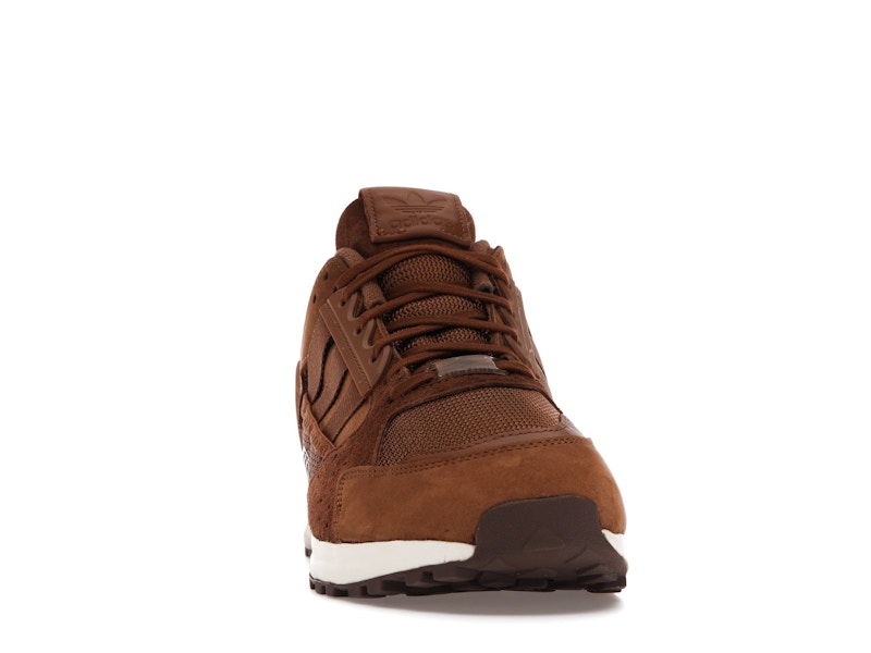 adidas ZX 10000 Schokohase