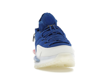 adidas NMD Runner Moncler Royal Blue