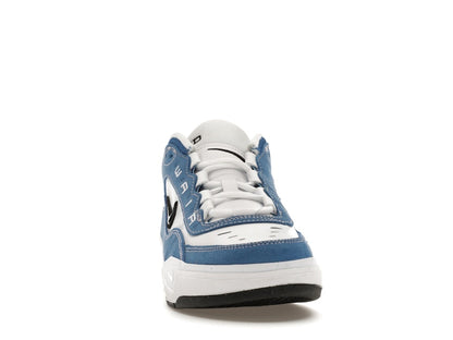 Nike SB Air Max Ishod Wair Star Blue