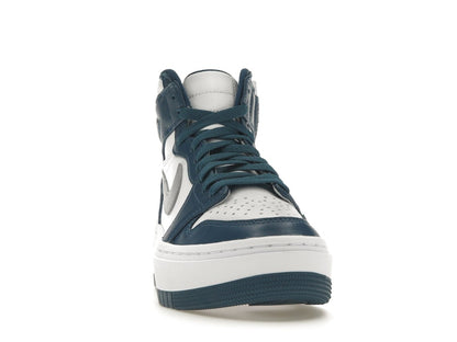 Jordan 1 Elevate High French Blue (Women's)