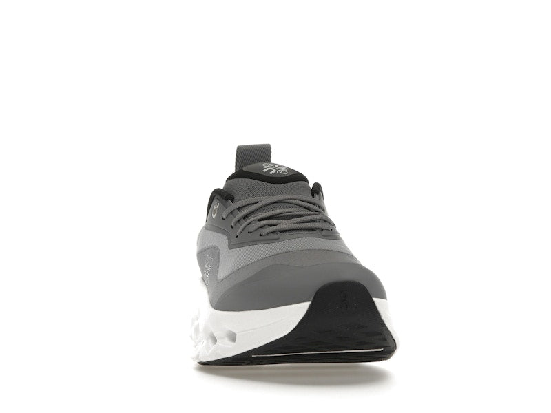 On Running Cloudtilt 2 LOEWE Grey (Women's)