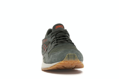 ASICS Gel-Lyte V Olive