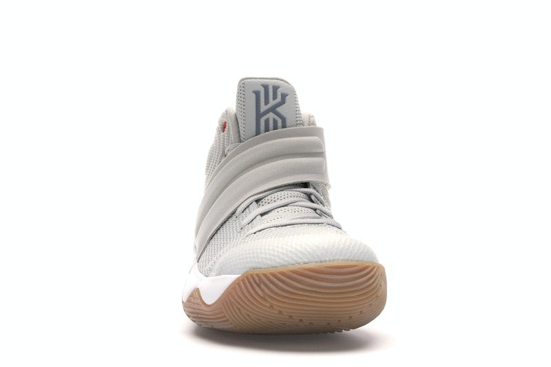 Nike Kyrie 2 Summer Pack