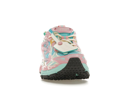 OFF-WHITE Be Right Back Miami (Women's)