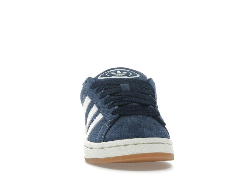adidas Campus 00s Night Indigo