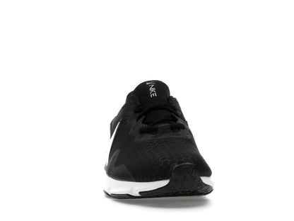 Nike Legend Essential 2 Black White