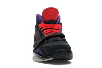Nike Air Trainer SC 2 Premium QS Megatron
