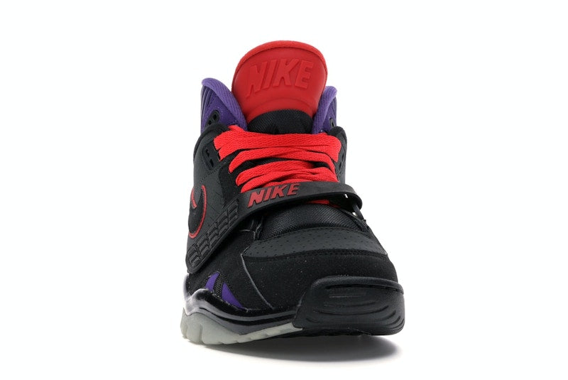 Nike Air Trainer SC 2 Premium QS Megatron