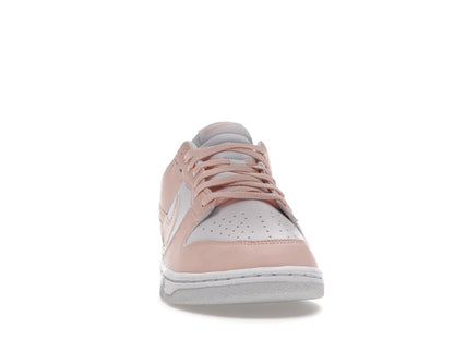 Nike Dunk Low Next Nature Pale Coral (Women's)