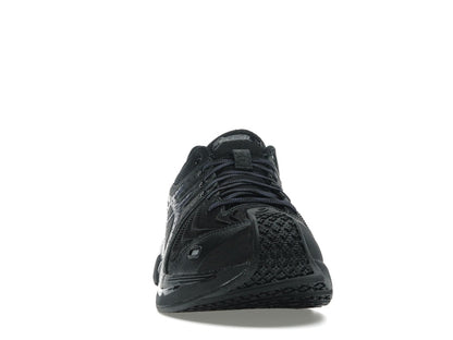 Asics Gel-Kiril 3 Kiko Kostadinov Black Navy