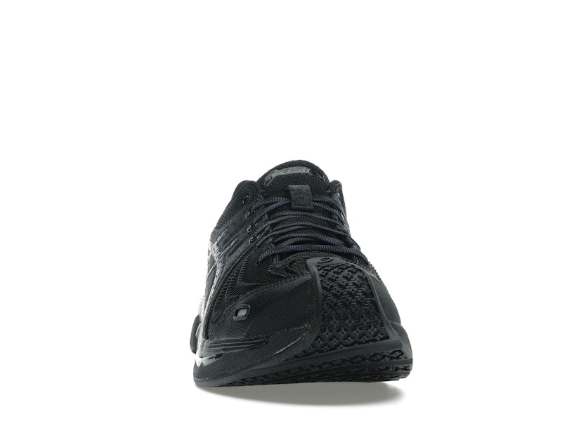Asics Gel-Kiril 3 Kiko Kostadinov Black Navy