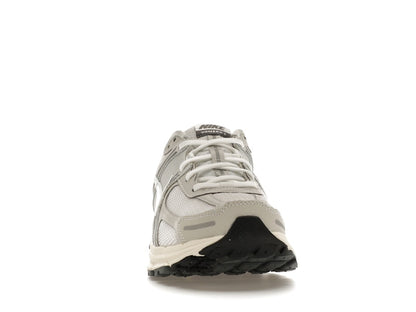 Nike Zoom Vomero 5 Platinum Tint