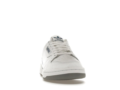 adidas Continental 80 Sky Tint