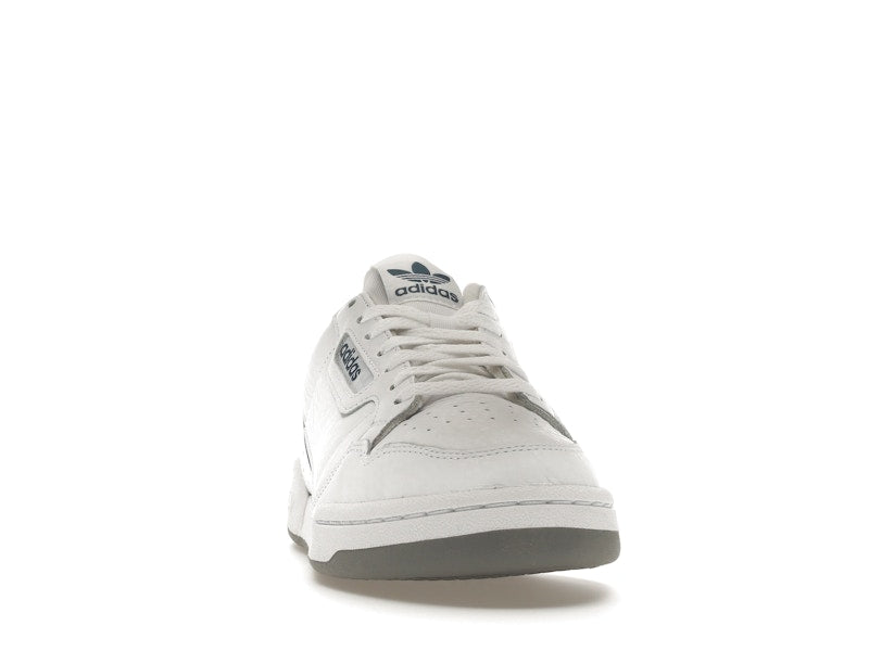 adidas Continental 80 Sky Tint