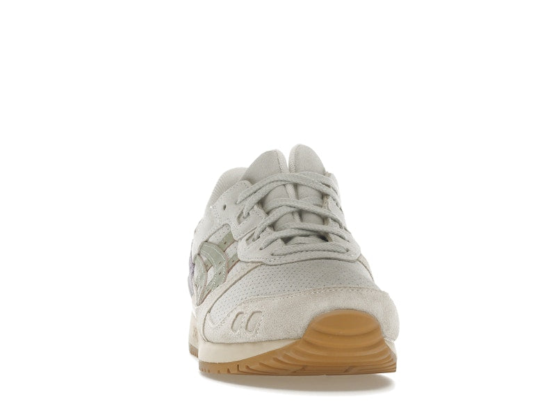 ASICS Gel-Lyte III AFEW Beauty of Imperfection