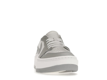 Jordan 1 Elevate Low Wolf Grey (Women's)