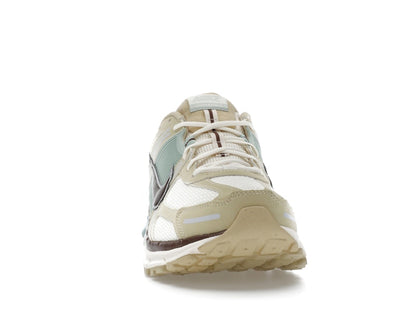 Nike Zoom Vomero 5 Team Gold Seafoam