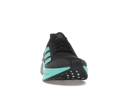 adidas Ultra Boost 5X Mercedes-AMG Petronas Formula One Team (Women's)