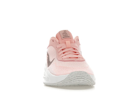 Nike GT Hustle Academy Pink Tint
