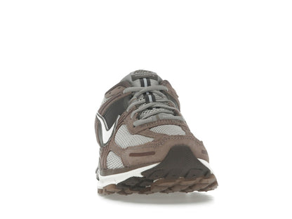 Nike Zoom Vomero 5 Mink Brown