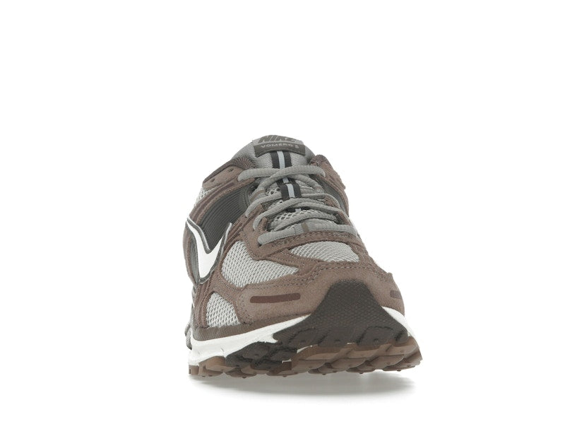 Nike Zoom Vomero 5 Mink Brown