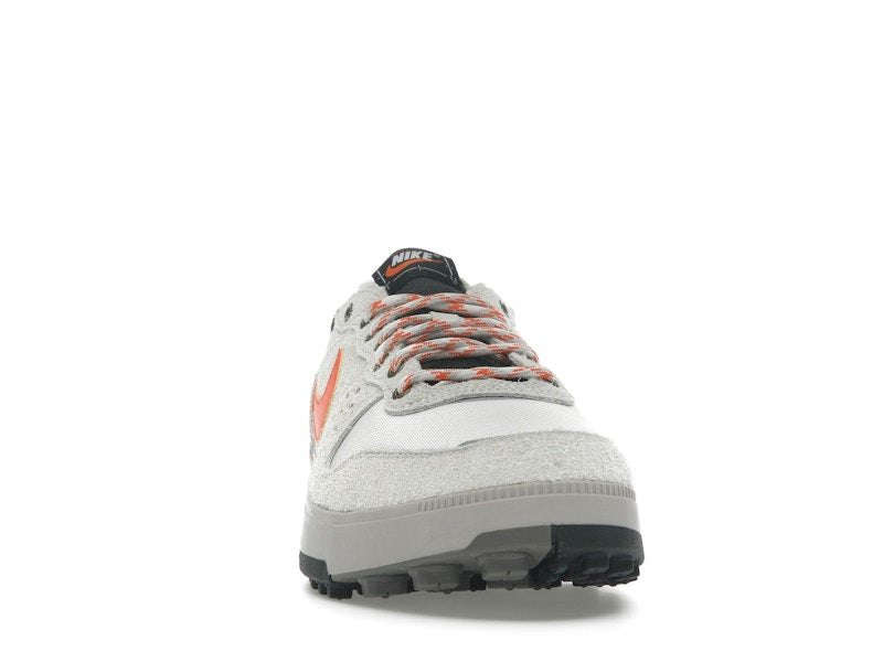 Nike C1TY Premium Phantom Safety Orange