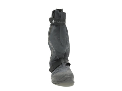 adidas Winterboot Cold.RDY By Stella Mccartney Granite Charcoal Red Sea (Women's)