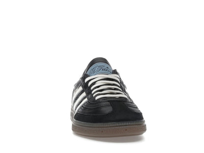 adidas Handball Spezial BSTN O.G. With A Twist Black
