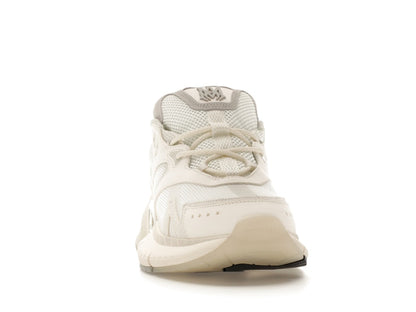 AMIRI Ma Runner White