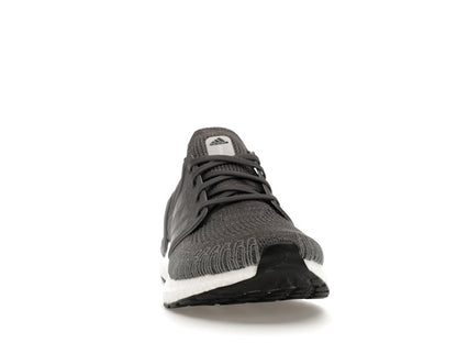 adidas Ultra Boost 20 Wolf Grey