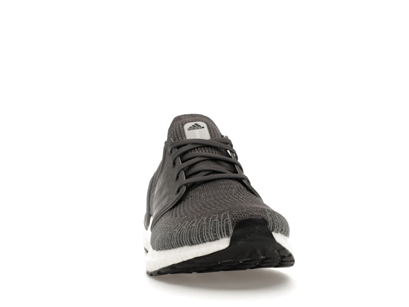 adidas Ultra Boost 20 Wolf Grey