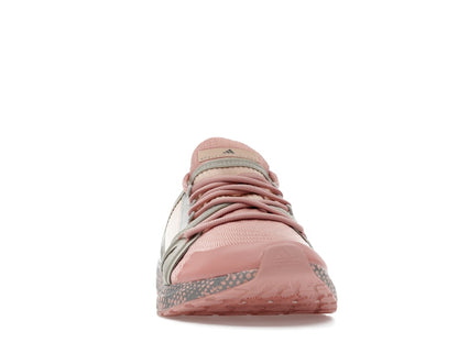 adidas Ultra Boost DNA By Stella McCartney Light Rosewood (Women's)