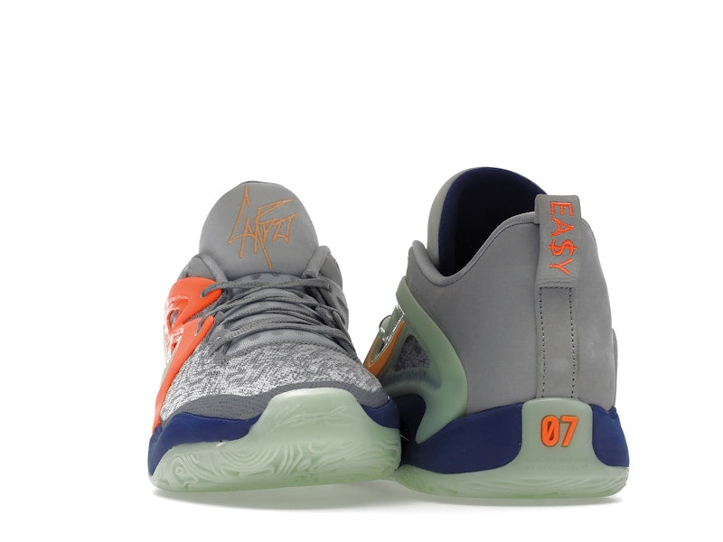 Nike KD 15 9th Wonder