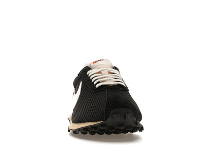 Nike LD-1000 Black Sesame