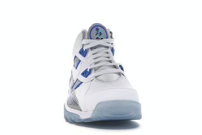 Nike Air Trainer SC Broken Bats