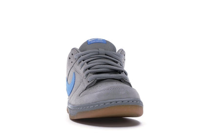 Nike SB Dunk Low Iron Low