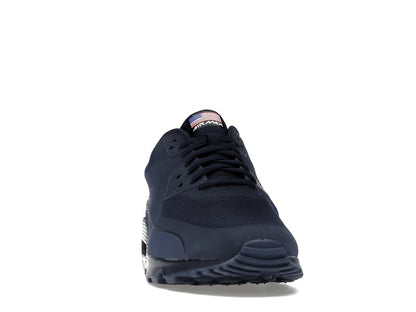 Nike Air Max 90 Hyperfuse Independence Day Blue