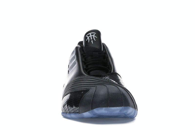 adidas Tmac 1 Marvel Nick Fury