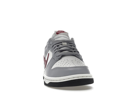 Nike Dunk Low Pale Ivory Rosewood (Women's)