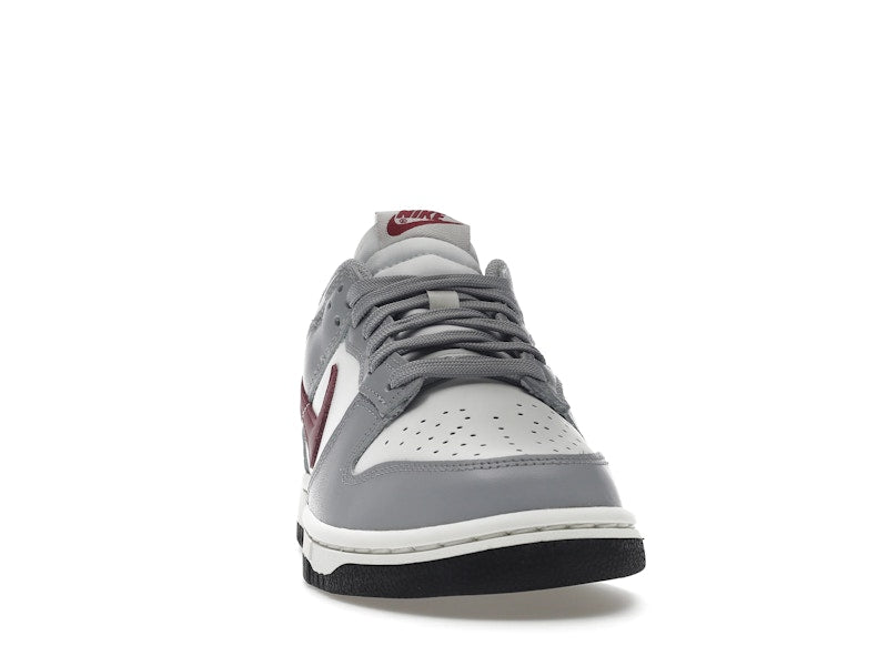 Nike Dunk Low Pale Ivory Rosewood (Women's)