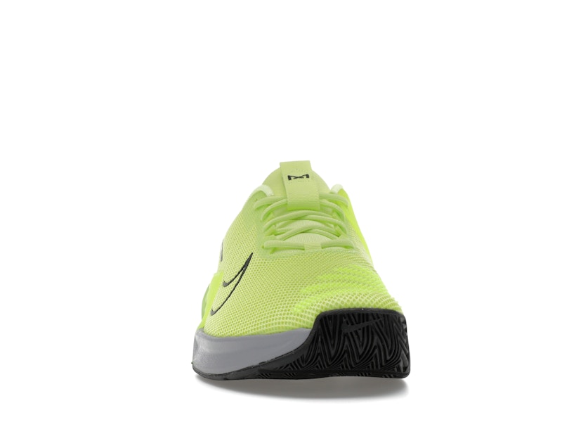 Nike Metcon 9 Light Lemon Volt