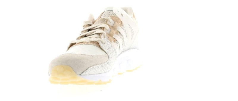 adidas EQT Support 93 Oddity Luxe