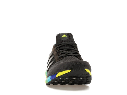 adidas Ultra Boost 5.0 DNA Pride Carbon