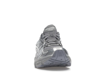 ASICS GT-2160 Silver Grey
