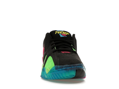 Reebok Kamikaze II Low NERF NERFOOP