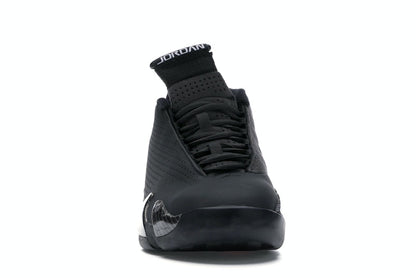 Jordan 14 Retro SE Black Anthracite