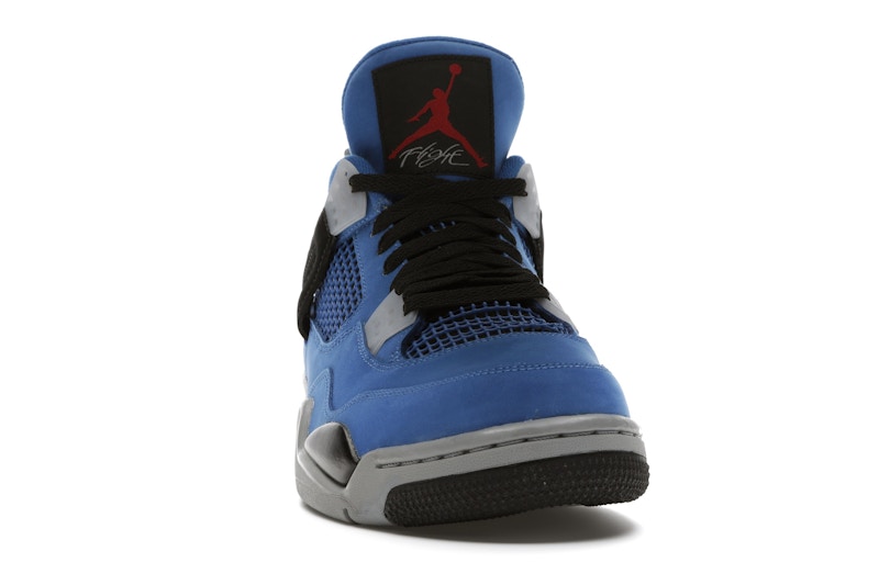 Jordan 4 Retro Eminem Encore (2017)