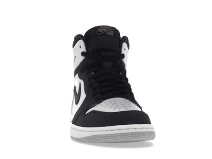 Jordan 1 Retro High OG Bleached Coral