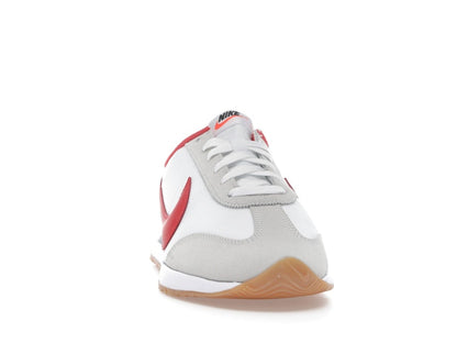 Nike Pacific White Royal Light Crimson (Women's)