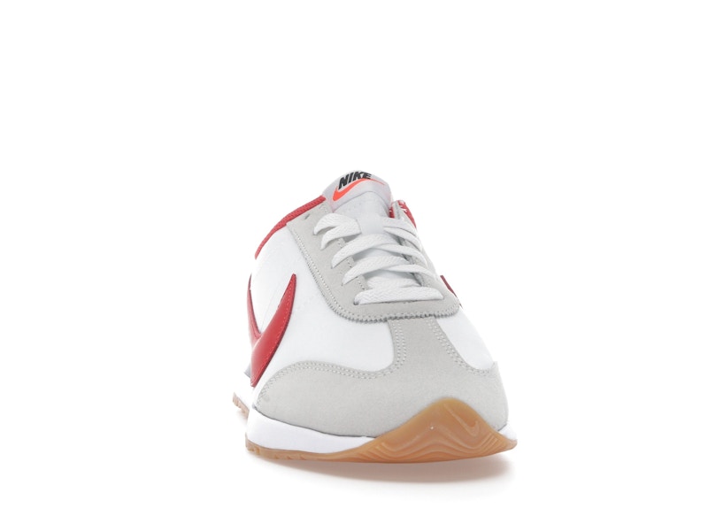Nike Pacific White Royal Light Crimson (Women's)